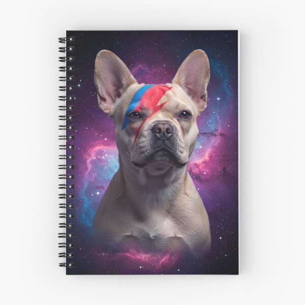 Item preview, The Alladin Frenchie designed and sold by LojaKoru.