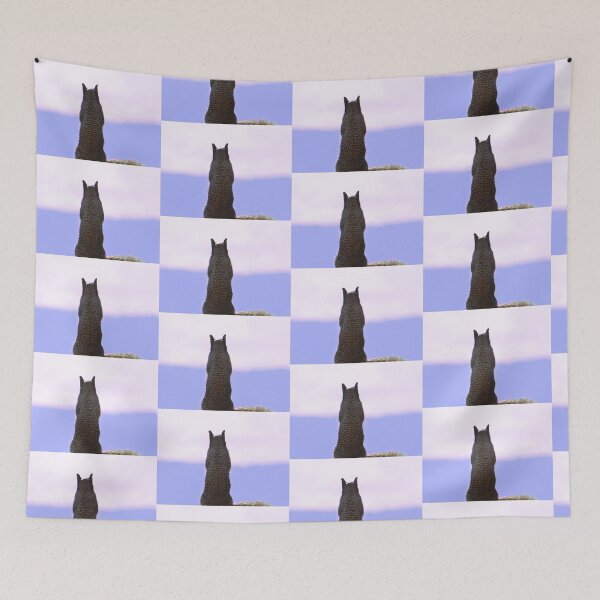 Item preview, Ground Squirrel  designed and sold by Mystical Fairy Forage.