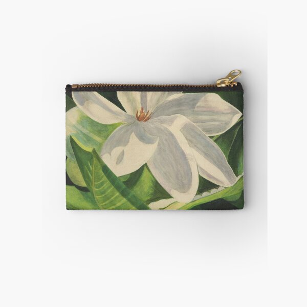 Item preview, Gardenia designed and sold by CindyKGuyArt.