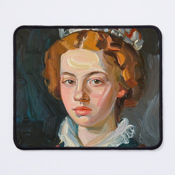Item preview, Portrait of Queen Elizabeth I of England designed and sold by Vintage Designs +.