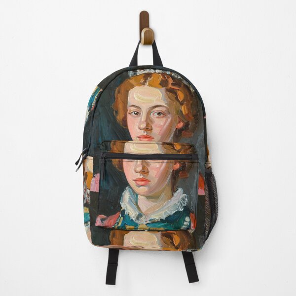 Item preview,  Portrait of Queen Elizabeth I of England designed and sold by Vintage Designs +.