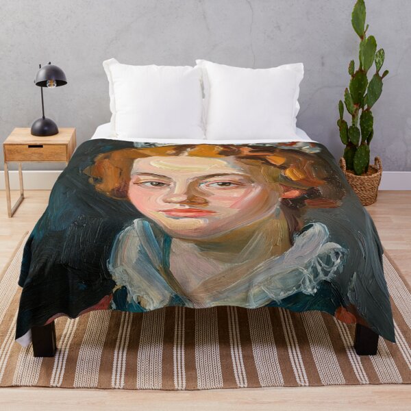 Item preview, Portrait of Queen Elizabeth I of England designed and sold by Vintage Designs +.