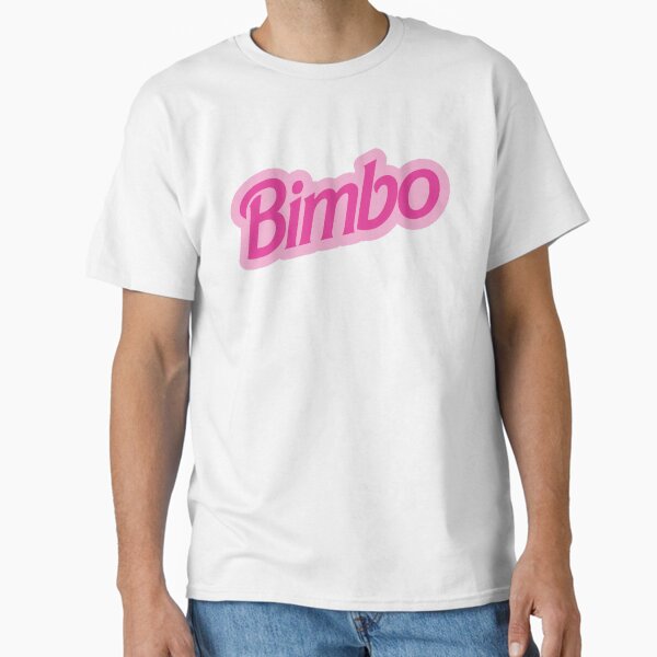 Item preview, Bimbo Barbie designed and sold by Whoreable Life.