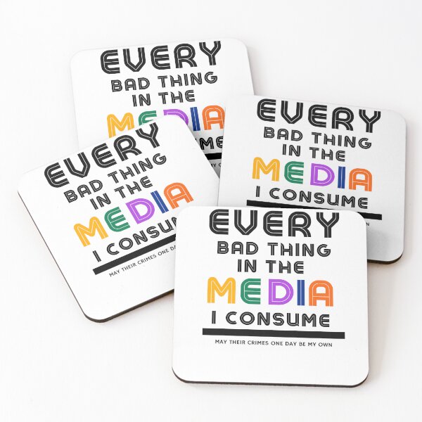 Item preview, I endorse every bad thing designed and sold by Emotion-Engine.