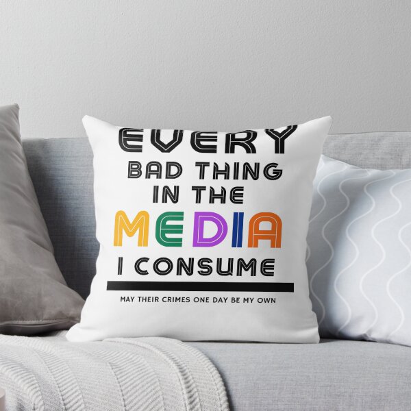 Item preview, I endorse every bad thing designed and sold by Emotion-Engine.