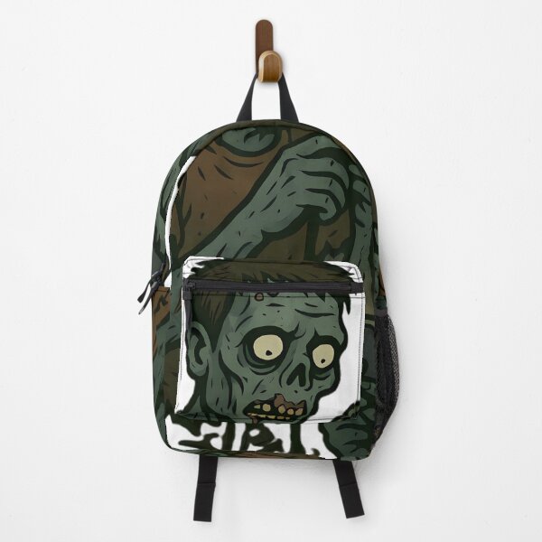 Item preview, Real Zombies designed and sold by Couldbebettah.