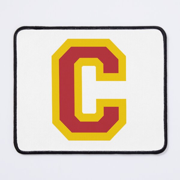 Item preview, Chaminade designed and sold by teemix.
