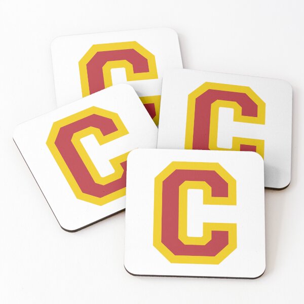 Item preview, Chaminade designed and sold by teemix.