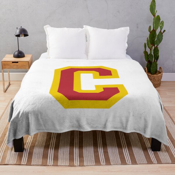 Item preview, Chaminade designed and sold by teemix.