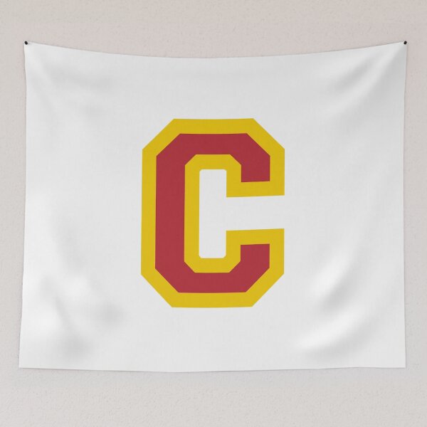 Item preview, Chaminade designed and sold by teemix.
