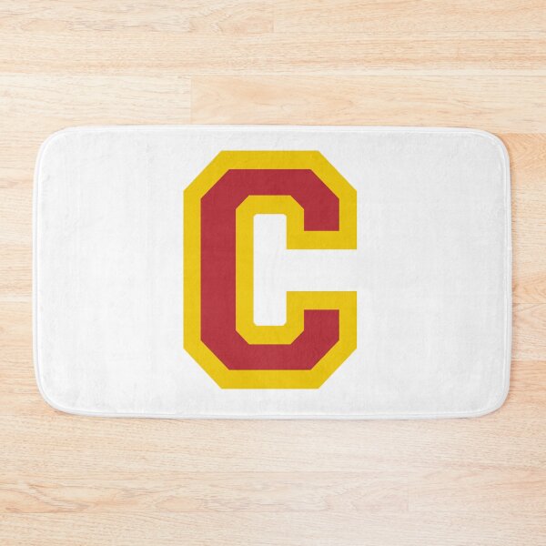 Item preview, Chaminade designed and sold by teemix.