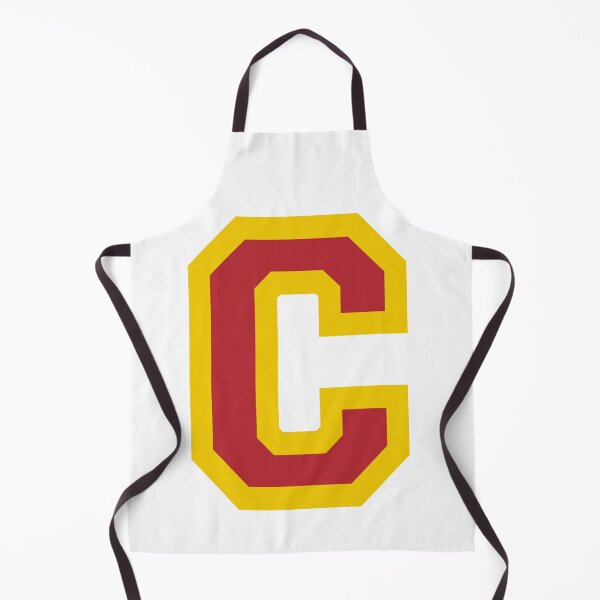 Item preview, Chaminade designed and sold by teemix.