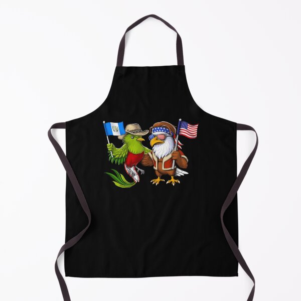 Item preview, Guatemala American Heritage designed and sold by underheaven.