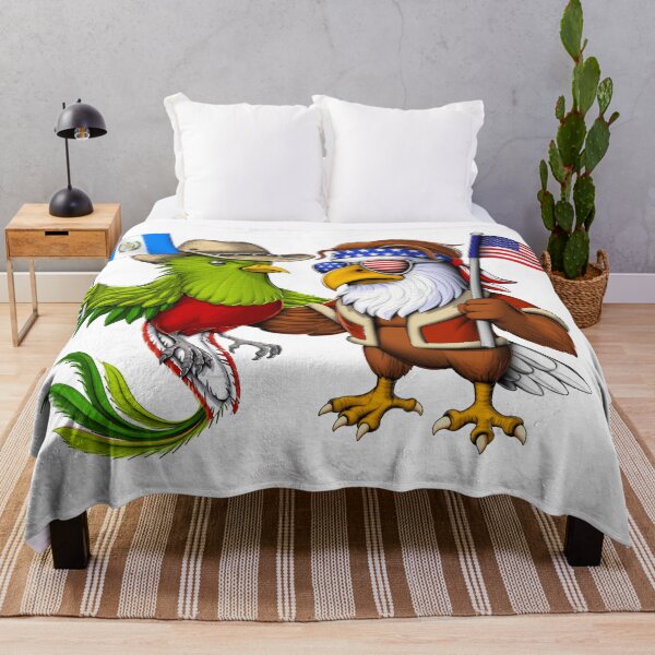 Item preview, Guatemala American Heritage designed and sold by underheaven.