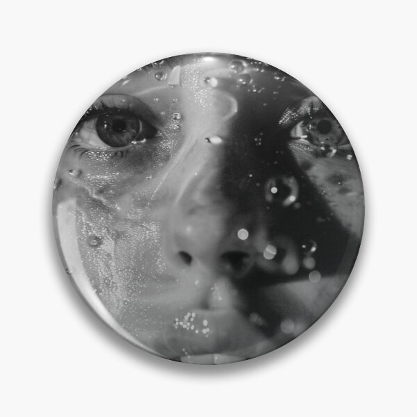 Item preview, Je ne regrette rien – A Summer That Named Me designed and sold by bynorei.