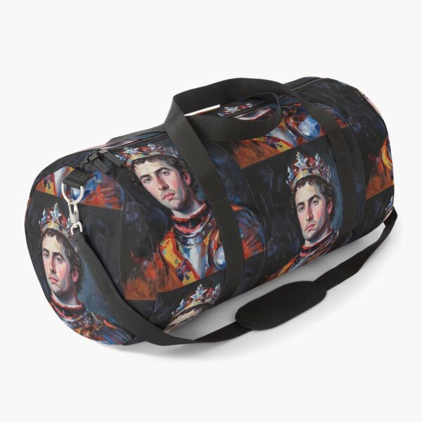 Item preview, Contemporary portrait of Emperor Napoleon Bonaparte I of France designed and sold by Vintage Designs +.