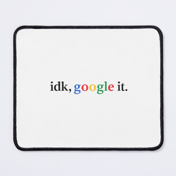 Item preview, idk, google it. designed and sold by HighlyAddictive.