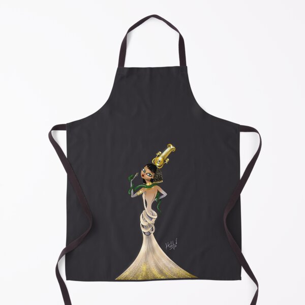 Item preview, Clio - The Dance of the Succubi designed and sold by Le petit monde d’Hell.N.