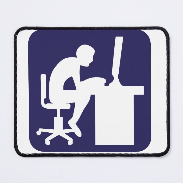 Item preview, icon office computer work designed and sold by Achille3777.
