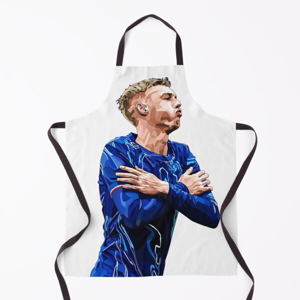Item preview, Cold Palmer designed and sold by teemix.
