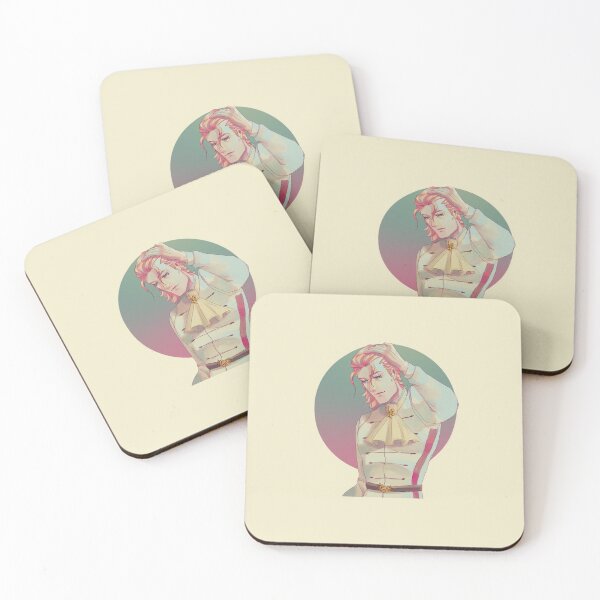 Item preview,  klint van zieks  designed and sold by mariam246810.