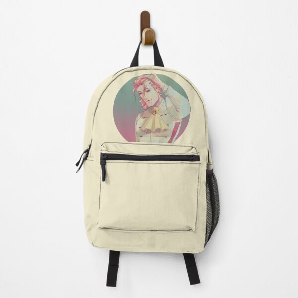 Item preview, klint van zieks designed and sold by mariam246810.