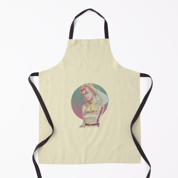 Item preview, klint van zieks designed and sold by mariam246810.