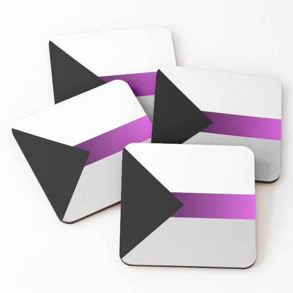 Item preview, Demifluxsexual Pride designed and sold by BeccaPaintmore.