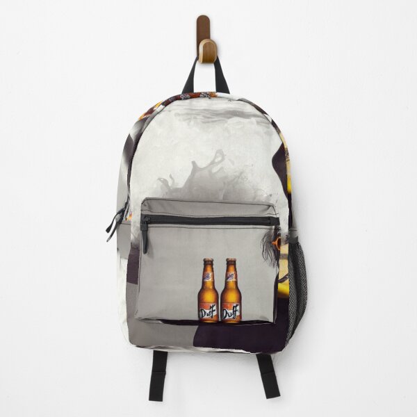 Item preview, "E=MC²ooler: Surf, Suds & Serious Genius" designed and sold by Print Fiction.