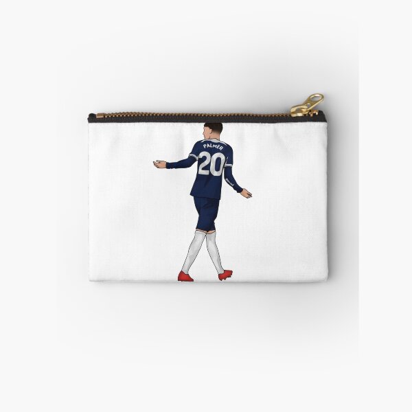 Item preview, Cole Palmer designed and sold by teemix.