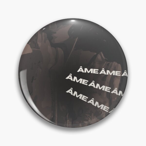 Item preview, L’Âme – Soul on the Line designed and sold by bynorei.