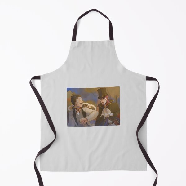 Item preview, klint and genshin designed and sold by mariam246810.