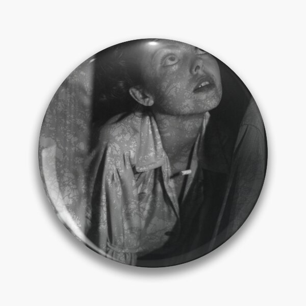 Item preview, The Closet – Suspicion designed and sold by bynorei.
