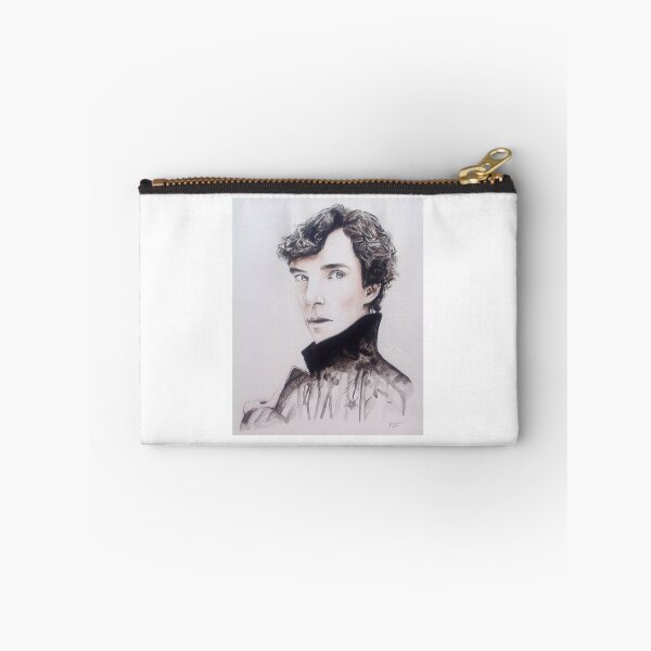 Item preview, Sherlock designed and sold by RupinderKainth.