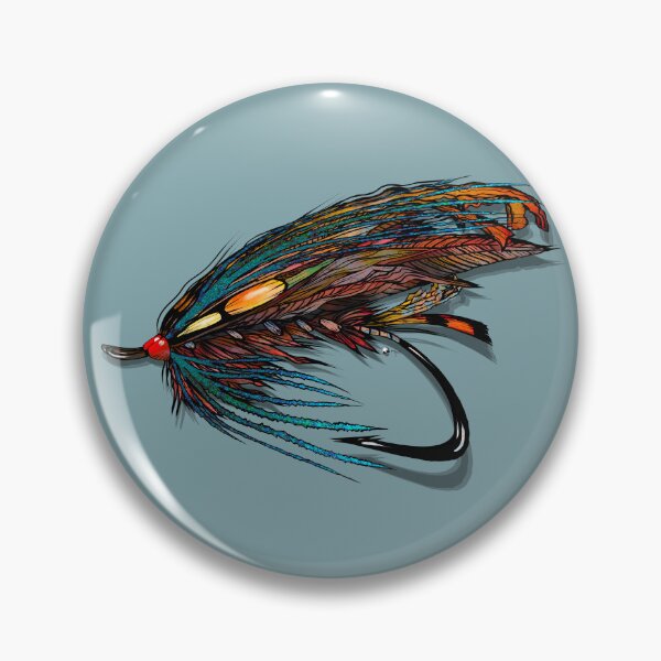 Item preview, Dark Thunder and Lightning  designed and sold by MikaelJenei.