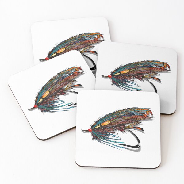 Item preview, Dark Thunder and Lightning  designed and sold by MikaelJenei.