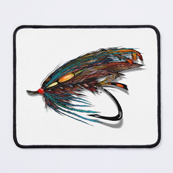 Item preview, Dark Thunder and Lightning  designed and sold by MikaelJenei.