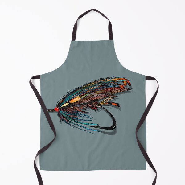 Item preview, Dark Thunder and Lightning  designed and sold by MikaelJenei.