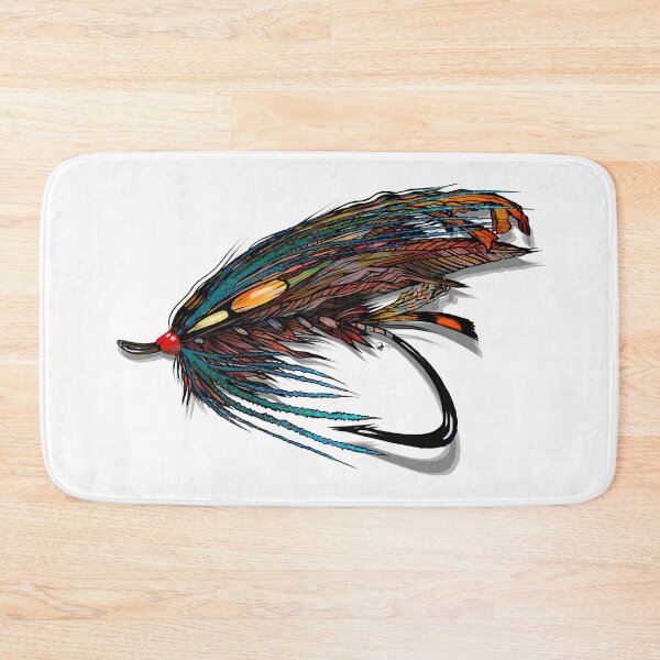 Item preview, Dark Thunder and Lightning  designed and sold by MikaelJenei.