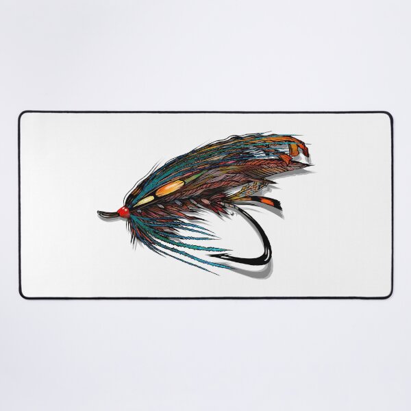 Item preview, Dark Thunder and Lightning  designed and sold by MikaelJenei.