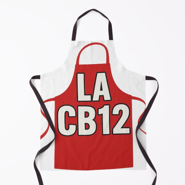 Item preview, The CB12! designed and sold by RefsFR.