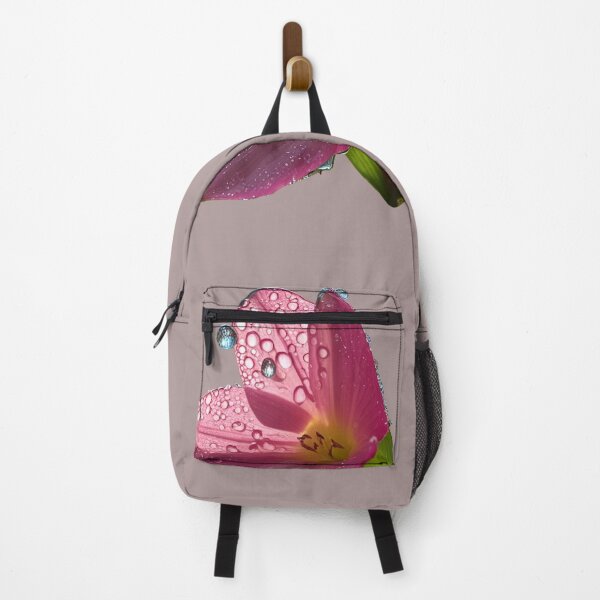 Item preview, Pink Declaration designed and sold by WitInNuKicks.