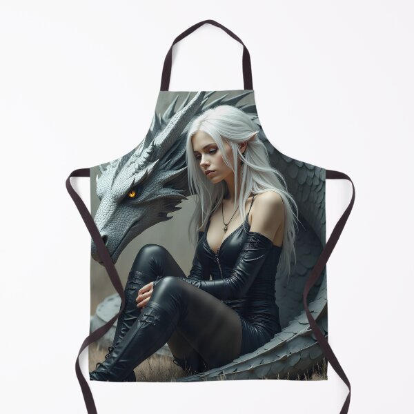 Item preview, The Guardian and the Enchanted Bond designed and sold by oanaunciuleanu.