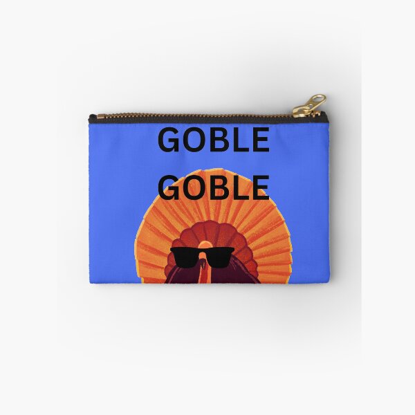 Item preview, Goble Goble designed and sold by Byoudesigns.