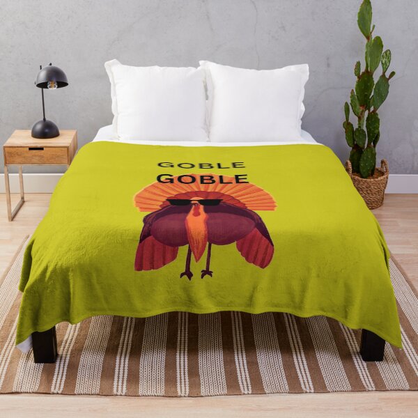 Item preview, Goble Goble designed and sold by Byoudesigns.