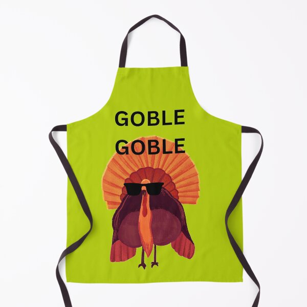 Item preview, Goble Goble designed and sold by Byoudesigns.