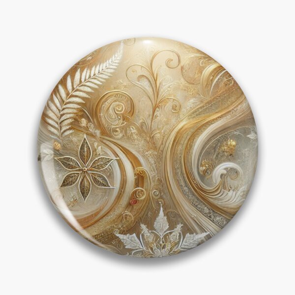 Item preview, Celestial Noel Radiance designed and sold by Dream Bloom Gallery.