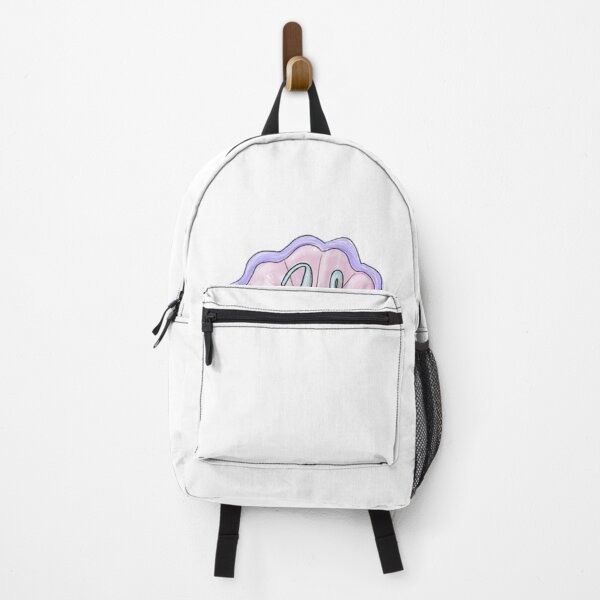 Item preview, Logo - In Color designed and sold by Yolanda Lamas.