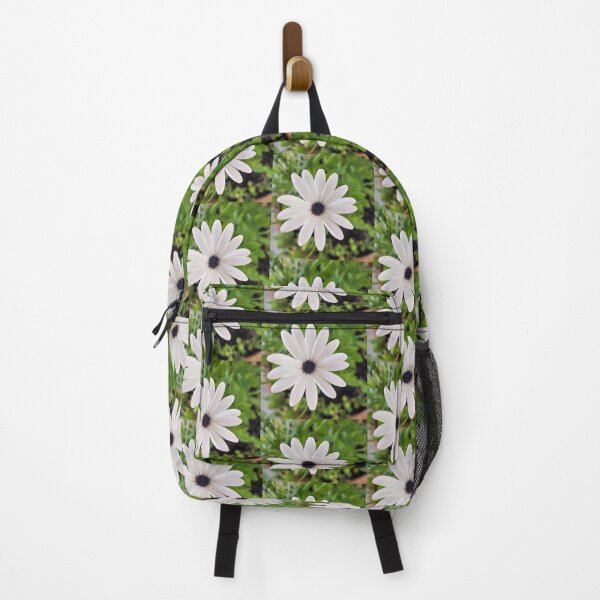Item preview, African Daisy designed and sold by Mystical Fairy Forage.