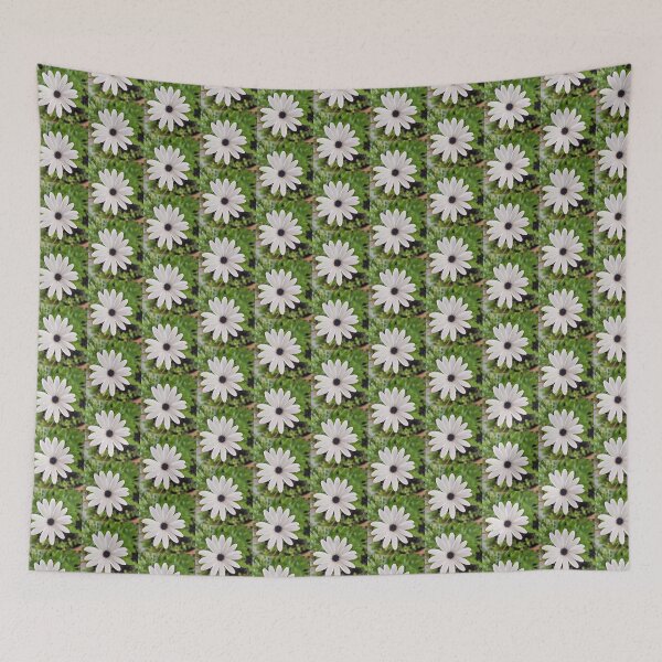 Item preview, African Daisy designed and sold by Mystical Fairy Forage.